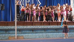 2015 06 06 et 07  APNA A DALIAS ALMERIA  (303)